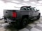 2015 Chevrolet Silverado 2500 HD Double Cab Standard Box 4-Wheel Drive LT
