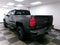 2015 Chevrolet Silverado 2500 HD Double Cab Standard Box 4-Wheel Drive LT