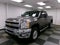 2013 Chevrolet Silverado 2500 HD Extended Cab Standard Box 4-Wheel Drive LT
