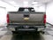 2013 Chevrolet Silverado 2500 HD Extended Cab Standard Box 4-Wheel Drive LT