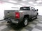 2013 Chevrolet Silverado 2500 HD Extended Cab Standard Box 4-Wheel Drive LT