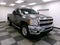 2013 Chevrolet Silverado 2500 HD Extended Cab Standard Box 4-Wheel Drive LT