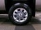 2013 Chevrolet Silverado 2500 HD Extended Cab Standard Box 4-Wheel Drive LT