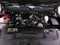 2013 Chevrolet Silverado 2500 HD Extended Cab Standard Box 4-Wheel Drive LT