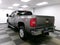 2013 Chevrolet Silverado 2500 HD Extended Cab Standard Box 4-Wheel Drive LT