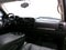 2013 Chevrolet Silverado 2500 HD Extended Cab Standard Box 4-Wheel Drive LT