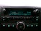 2013 Chevrolet Silverado 2500 HD Extended Cab Standard Box 4-Wheel Drive LT