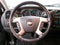 2013 Chevrolet Silverado 2500 HD Extended Cab Standard Box 4-Wheel Drive LT