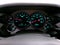 2013 Chevrolet Silverado 2500 HD Extended Cab Standard Box 4-Wheel Drive LT