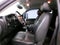 2013 Chevrolet Silverado 2500 HD Extended Cab Standard Box 4-Wheel Drive LT