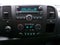 2013 Chevrolet Silverado 2500 HD Extended Cab Standard Box 4-Wheel Drive LT
