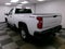 2024 Chevrolet Silverado 2500 HD Regular Cab Long Box 4-Wheel Drive Work Truck