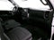 2024 Chevrolet Silverado 2500 HD Regular Cab Long Box 4-Wheel Drive Work Truck