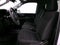 2024 Chevrolet Silverado 2500 HD Regular Cab Long Box 4-Wheel Drive Work Truck