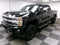 2018 Chevrolet Silverado 3500 HD Crew Cab Standard Box 4-Wheel Drive High Country