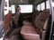 2018 Chevrolet Silverado 3500 HD Crew Cab Standard Box 4-Wheel Drive High Country