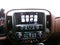 2018 Chevrolet Silverado 3500 HD Crew Cab Standard Box 4-Wheel Drive High Country