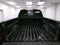2018 Chevrolet Silverado 3500 HD Crew Cab Standard Box 4-Wheel Drive High Country