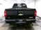 2018 Chevrolet Silverado 3500 HD Crew Cab Standard Box 4-Wheel Drive High Country