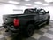 2018 Chevrolet Silverado 3500 HD Crew Cab Standard Box 4-Wheel Drive High Country