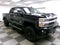 2018 Chevrolet Silverado 3500 HD Crew Cab Standard Box 4-Wheel Drive High Country