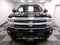 2018 Chevrolet Silverado 3500 HD Crew Cab Standard Box 4-Wheel Drive High Country
