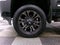 2018 Chevrolet Silverado 3500 HD Crew Cab Standard Box 4-Wheel Drive High Country