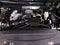 2018 Chevrolet Silverado 3500 HD Crew Cab Standard Box 4-Wheel Drive High Country