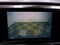 2018 Chevrolet Silverado 3500 HD Crew Cab Standard Box 4-Wheel Drive High Country