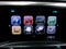 2018 Chevrolet Silverado 3500 HD Crew Cab Standard Box 4-Wheel Drive High Country