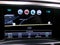 2018 Chevrolet Silverado 3500 HD Crew Cab Standard Box 4-Wheel Drive High Country
