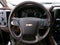 2018 Chevrolet Silverado 3500 HD Crew Cab Standard Box 4-Wheel Drive High Country