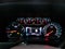 2018 Chevrolet Silverado 3500 HD Crew Cab Standard Box 4-Wheel Drive High Country