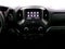 2026 Chevrolet Silverado 2500 HD Crew Cab Standard Box 4-Wheel Drive Custom