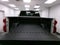 2026 Chevrolet Silverado 2500 HD Crew Cab Standard Box 4-Wheel Drive Custom