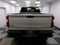 2026 Chevrolet Silverado 2500 HD Crew Cab Standard Box 4-Wheel Drive Custom