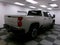 2026 Chevrolet Silverado 2500 HD Crew Cab Standard Box 4-Wheel Drive Custom