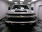 2026 Chevrolet Silverado 2500 HD Crew Cab Standard Box 4-Wheel Drive Custom
