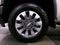 2026 Chevrolet Silverado 2500 HD Crew Cab Standard Box 4-Wheel Drive Custom