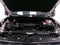 2026 Chevrolet Silverado 2500 HD Crew Cab Standard Box 4-Wheel Drive Custom