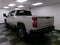 2026 Chevrolet Silverado 2500 HD Crew Cab Standard Box 4-Wheel Drive Custom