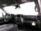 2026 Chevrolet Silverado 2500 HD Crew Cab Standard Box 4-Wheel Drive Custom