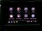 2026 Chevrolet Silverado 2500 HD Crew Cab Standard Box 4-Wheel Drive Custom