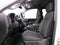2026 Chevrolet Silverado 2500 HD Crew Cab Standard Box 4-Wheel Drive Custom