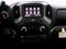 2026 Chevrolet Silverado 2500 HD Crew Cab Standard Box 4-Wheel Drive Custom