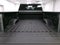 2026 Chevrolet Silverado 2500 HD Crew Cab Standard Box 4-Wheel Drive Custom