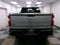 2026 Chevrolet Silverado 2500 HD Crew Cab Standard Box 4-Wheel Drive Custom