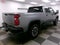 2026 Chevrolet Silverado 2500 HD Crew Cab Standard Box 4-Wheel Drive Custom