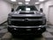 2026 Chevrolet Silverado 2500 HD Crew Cab Standard Box 4-Wheel Drive Custom
