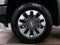 2026 Chevrolet Silverado 2500 HD Crew Cab Standard Box 4-Wheel Drive Custom